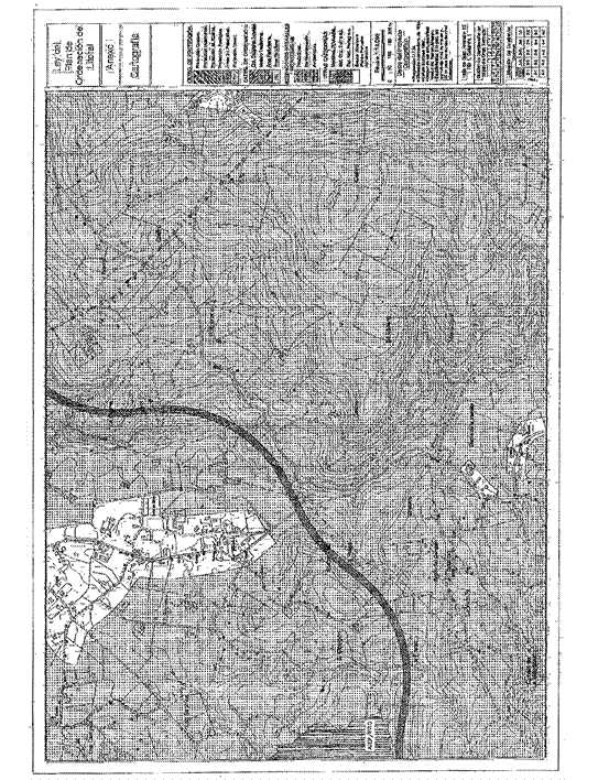 Licencia De Pesca Marítima De Recreo